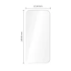 Tech-Protect Quick Set+ tempered glass for phone Google Pixel 9 | Google Pixel 9 Pro | Google Pixel 10 | Google Pixel 10 Pro | Google Pixel 11 | Google Pixel 11 Pro with applicator (2 pcs.) — Photo 5