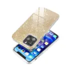 Case for iPhone 17 Pro / 18 Pro Shining gold — Foto 3