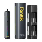 Fanttik S2 Pro Max Cordless Electric Screwdriver — Photo 1