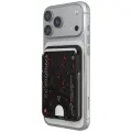 Portfel Skinarma Vektor Magnetic Smart    Kick-Stand czarny Foto 1