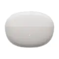 QCY Crossky C10 headphones (white) Foto 5