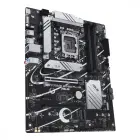 ASUS Mainboard PRIME B760-PLUS - ATX - Socket LGA1700 - Intel B760 — Foto 3