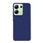 Beline Case Candy Redmi Note 13 4g Navy — Фото 1