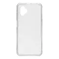 Tactical TPU Cover for Samsung Galaxy Xcover 7 Pro Transparent Фото num