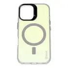 OBAL:ME MagNetix SolarFlex Cover for Apple iPhone 16 Copper Gray Foto 3