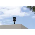 Netatmo Rain / Wind Gauge Mount — Foto 3