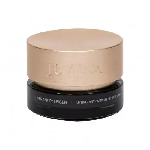 Juvena Nce® Epigen (Anti-Wrinkle Lifting Night Cream) 50 Ml