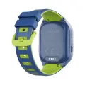 Forever smartwatch GPS WiFi 4G Kids Boost KW-530 Blue Foto 5