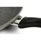 Wok panna Cortina Granitium Ø28cm/3,0mm Foto 3
