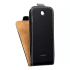 SLIM FLEXI FRESH Flip case for NOKIA 225 — Foto 1