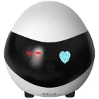 Intelligent companion robot ENABOT   EBO SE Foto 2