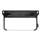 Tactical Splash Pouch 2.0 Asphalt (Damage Package) Foto 1