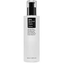 Debenhams Bha Blackhead Power Liquid
