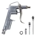 Pneumatic air gun PT-14 — Photo 1