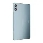 HOTWAV TAB Pad 13 tablet (green) Foto 5