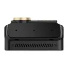 DDPAI Z90 Master 4G Dash Cam — Foto 2