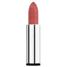 Interdit Intense Silk Lipstick Refill 3,4 g Foto 1