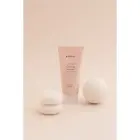 KORIKA HI-TECH LIPOSOME Soothing Cleansing Cream 150 Ml Photo