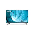 Philips TV 40PFS6009 12 LED Full HD Smart (40PFS6009|12) Foto 1
