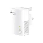 TP-LINK TPLINK Power-LAN PowerLAN TL-PA7017 TLPA7017 KIT (TL-PA7017 KIT) Photo