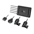 VIOFO MT1 1080p WiFi, GPS Motorcycle Camera Foto 8