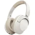 Creative Słuchawki bezprzewodowe Zen Hybrid 2 kremowy|cream Bluetooth 5.2 ANC Foto 1