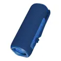 Speaker HiFuture Alpha Bluetooth (blue) Фото num