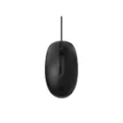 HP 125 Wired Mouse — Photo 1