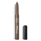 Aqua Resist Smoky Shadow - Cocoa - Size 1.4g - Make up for Ever Foto 2