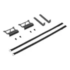 Mounting kit for additional 2000 DJI Power battery Фото num