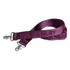 Termiskā somiņa The All-Day Julienne Mini Cooler 7L violeta  Foto 4