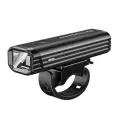 Superfire bike flashlight BL11, USB Foto 1