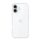 3MK Clear Case iPhone 16 Plus 6.7" — Фото 6