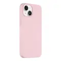 Tactical Velvet Smoothie Cover for Apple iPhone 14 Pink Panther Фото num