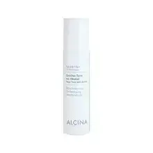 Alcina Facial Tonic With Alcohol - Skin tonic with alcohol 500ml