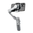 AOCHUAN X Gimbal (Gray) — Фото 4