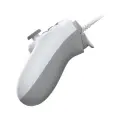 GameSir T3 WT Tegenaria Lite Wired Controller White Foto 5