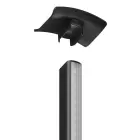 LED light set Yeelight Beam RGBIC Light Bar Foto 7