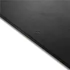 Spigen DeskPad LD302, black — Foto 5
