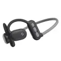 Havit E553BT wireless headphones (black) Foto 3