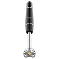 TEFAL rokas blenderis Infinyforce 3in1, 1000W Photo