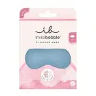Invisibobble IB SLEEPING MASK Sweet Dreams Schlafmaske 1 Stk Foto 3