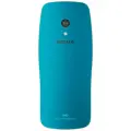 Phone Nokia 3210 4G TA-1618 DS blue Foto 2