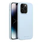 ROAR CLOUD SKIN phone case for iPhone 17 Pro blue — Photo 4