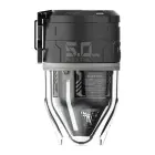 Flextail Max Pump 3 Portable Pump (Black) — Foto 1