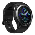 Smartwatch Zeblaze Ares 3 Pro (Black) Фото num