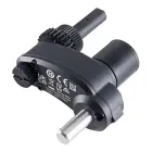 DJI Zenmuse X9 Focus Motor Foto 6