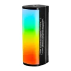 NEEWER TL98C DMX LED Light Stick — Foto 1