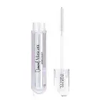 Physicians Formula Diamond Mascara Clear Diamond 9,5 Ml Foto 1