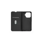 OBAL:ME SmoothTouch Case for Xiaomi 17T Pro Black — Foto 5